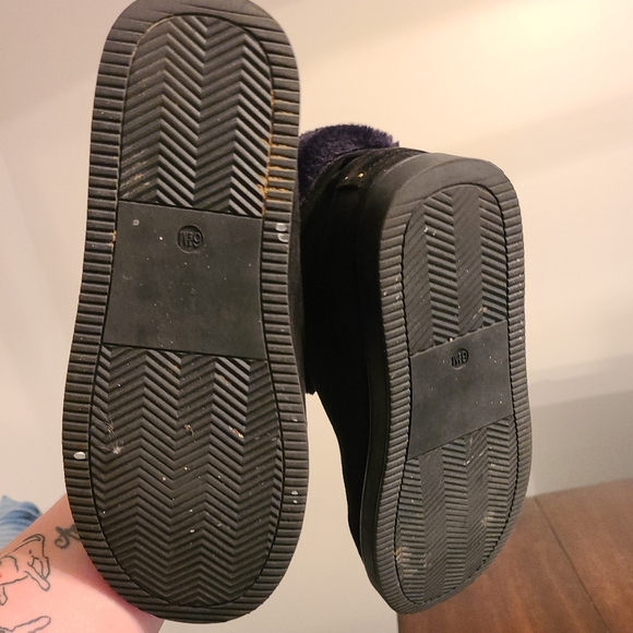 Guess ankle boots. G by guess 6.5 - Picture 5 of 5